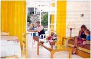 Orlando Club Resort Tenerife Island 外观 照片